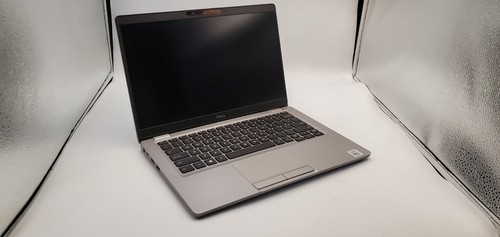 Dell latitude 5310 laptop - latitude,