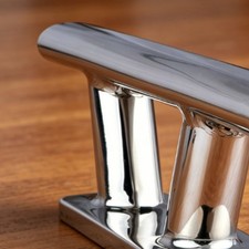 316 stainless steel - 316,