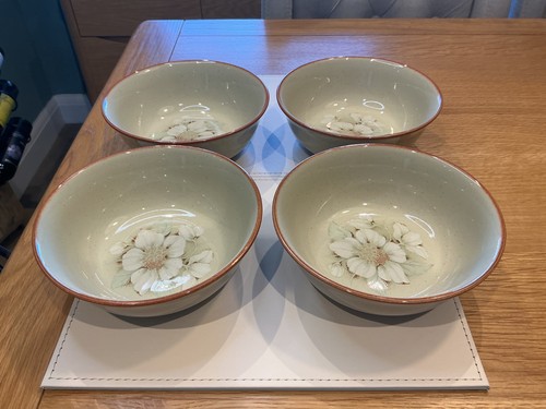 Denby daybreak cereal - cereal, /
