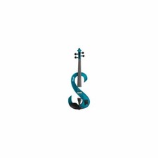 Stagg Electric Violin &