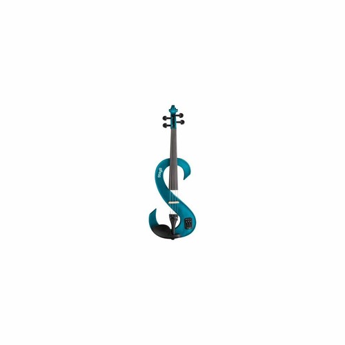 Stagg electric violin - electric,