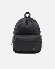 Vans old skool cinch backpack - vans,