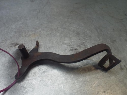 Suzuki ts125 125 - ts125,