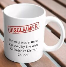 Novelty Clarksons Farm