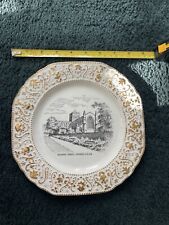 BRITANNIA DESIGNS 8.5 inch