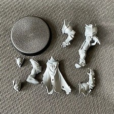 Blood Bowl - Vampire Team The