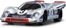 Kyosho Dnano 1/43 Porsche 917