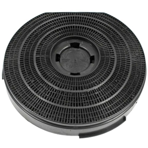 Type filter for whirlpool - filter,