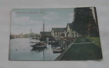 1907-15 WESTERLY RI PHOTO