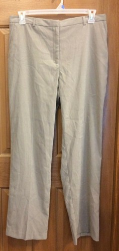 Allyson whitmore tan velour - tan,