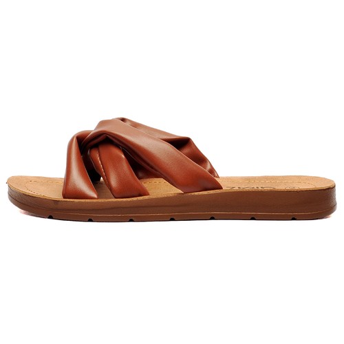 Womens divaz luxe zurich - womens, women