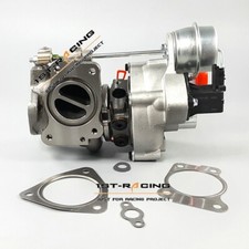 K04 F21M Turbo For Mini Cooper