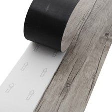 5.02m² Vinyl Flooring Plank