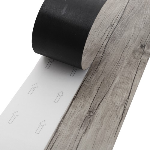 Vinyl flooring planks - flooring, 5.02m2