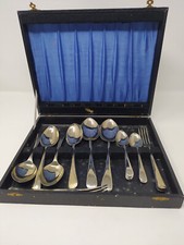 PART BOXED SET of GILPIN LTD