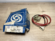 NOS Genuine wiring harness automatic gear shift lights Rover SD1 all models