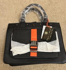 Avon beautiful Handbag / bag by Kenzo Takada, new