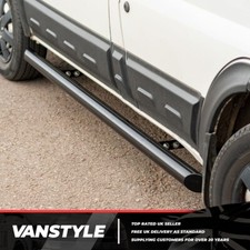 FITS FORD TRANSIT MK6 MK7 SWB