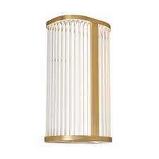 Litecraft Perseus Bathroom