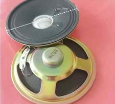 1W 8R Loud Speaker -  1 watt 8