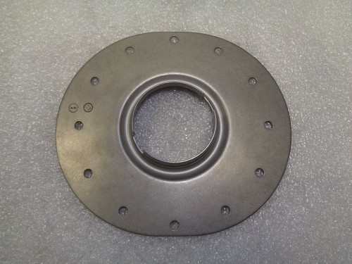 Aircraft adapter fuel cap - aircraft,