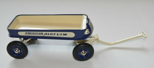 Hallmark kiddie car classics - hallmark,