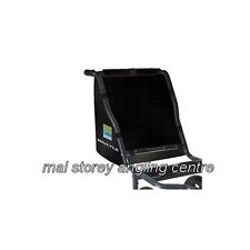 Preston Space Shuttle Utility Bag For 4 Wheel Shuttle