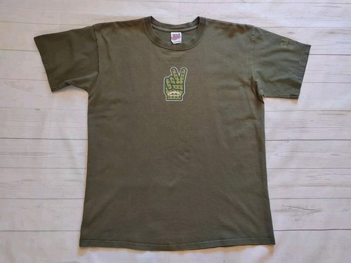 Vintage stereophonics men - stereophonics, men's