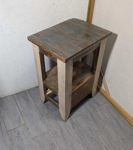 Shabby chic rustic farmhouse - chic,