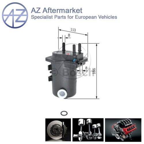 Fits renault kangoo clio - fits,