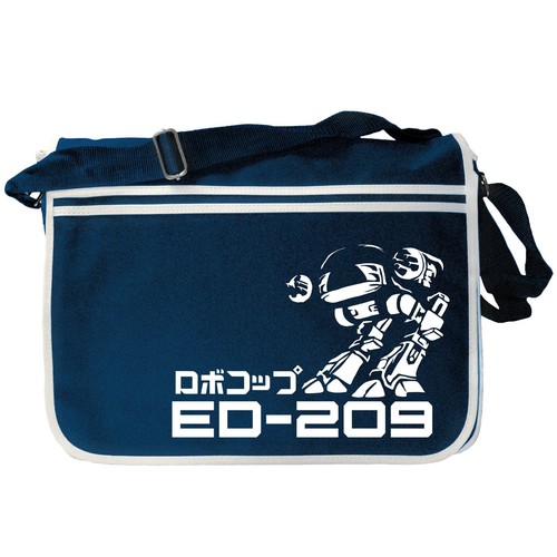209 robo movie mech - 209,