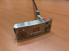 Ex Demo Evnroll EV2 putter -