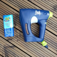 Flash Home Carwash System Used Comes with Spare Filter