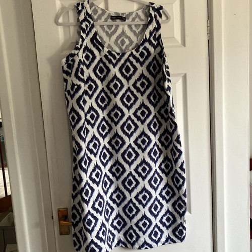 Marks spencer linen - marks,