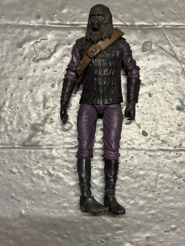 Neca planet the - neca,