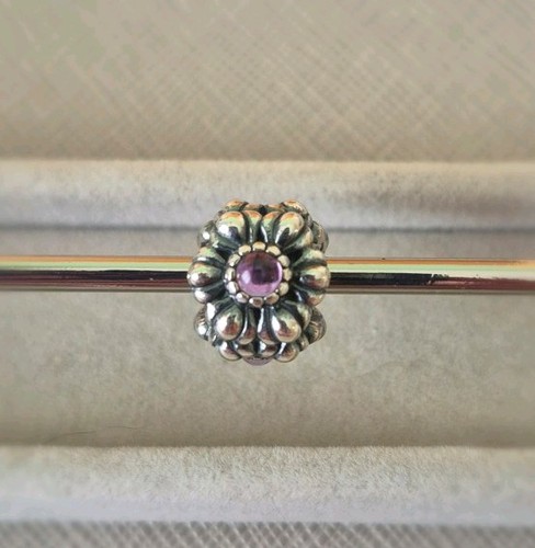 Genuine pandora silver - silver, &