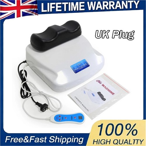 Chi machine swing massager - swing,