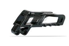 POLISPORT CHAIN GUIDE HONDA