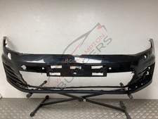 MK7 VW GOLF GTI 2013 -2017