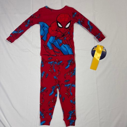 Spiderman - , pj