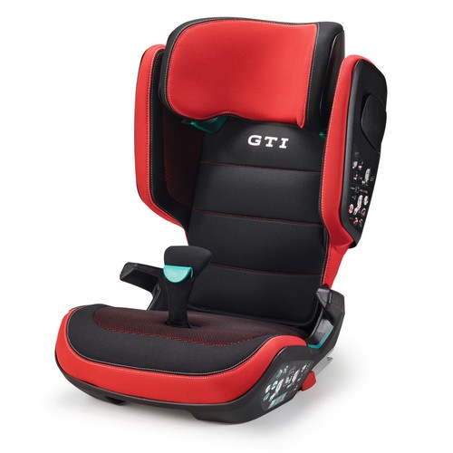 Britax römer kidfix kids - britax,