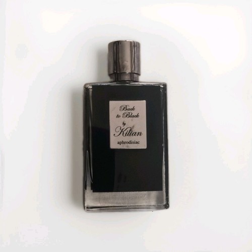 Killian back to - killian, black