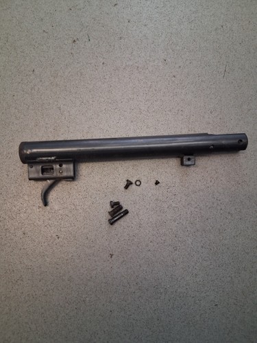 Relum lg422 spare parts - relum,