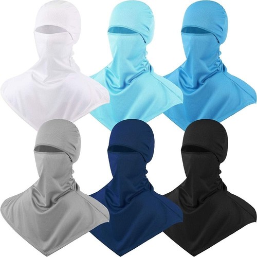 1pc balaclava full face - balaclava,