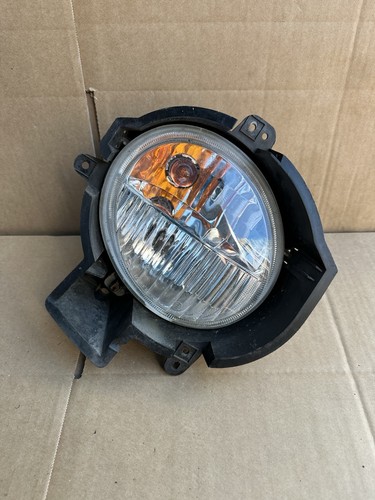 Daihatsu copen 2004 - 2004, 2012
