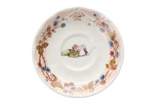 Royal Doulton - Brambly Hedge