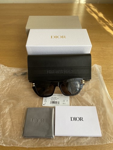 New original dior woman cdior - new,