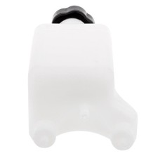 Oil Tank Reservoir with   for