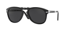 NEW Persol 0714SM Steve