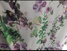 Karen Millen Dress. Size 14